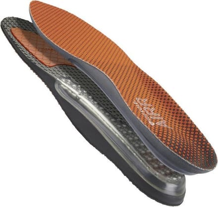 Sofsole - Perform Airr Inlegzolen - 36-38