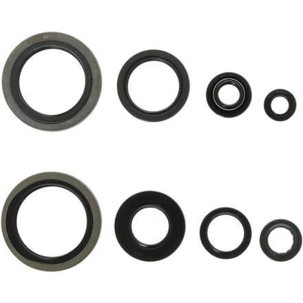 Accessoires ATHENA P400510400252