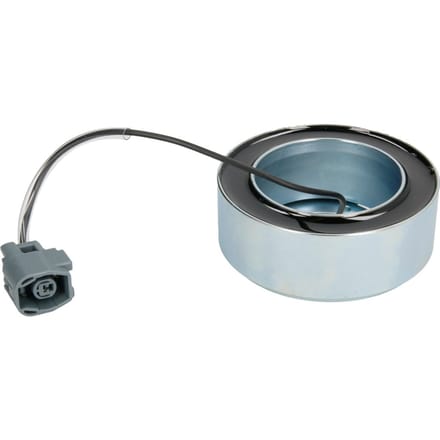 Spoel, magnetische koppeling THERMOTEC CC221