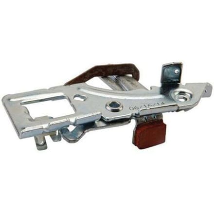 Briggs & stratton rem