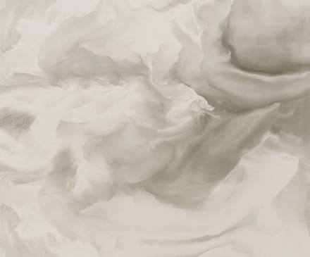 Fotobehang - Soulful Sanctuary 300x250cm - Vliesbehang