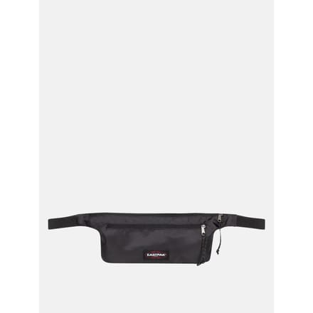 Eastpak SAFEWAIST Heuptas - Black