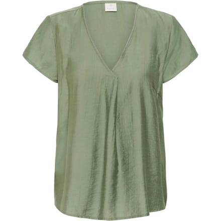 Vrouwenblouse KAFFE Lui