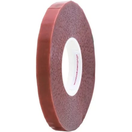 Dubbelzijdige slangtape Effetto Mariposa carogna