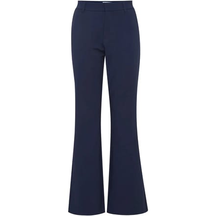 Damesbroek Pulz Jeans Bindy