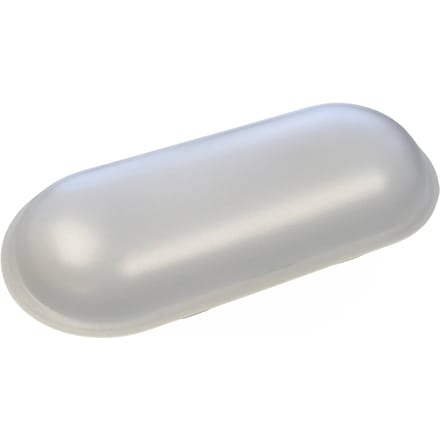 MEGATRON LED-module voor buitenwandlamp Zella Neo XL