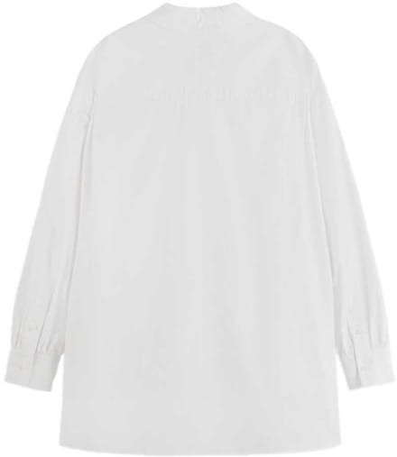 Scotch & Soda - Dames - Blouses
