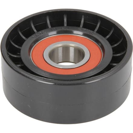 Spanpoelie, V-riem BTA E2P5951BTA