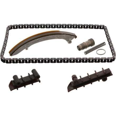 Distributiekettingset FEBI BILSTEIN 30305
