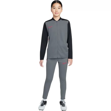 Kinder trainingspak Nike Academy 25