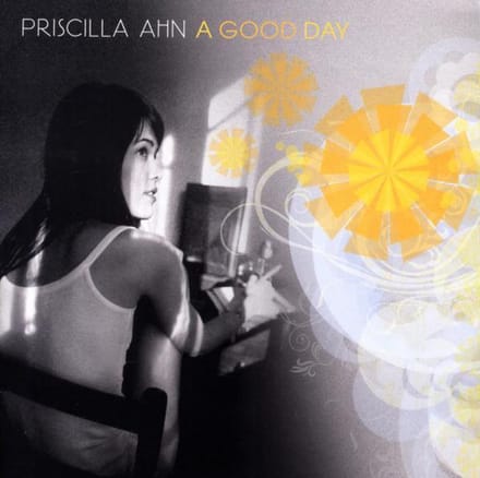 A Good Day