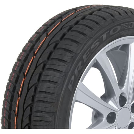 Dębica Zomerbanden DEBICA Presto HP 195/55R15 85V