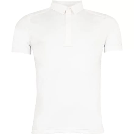 Toon Polo BR Equitation Toga