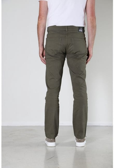 New Star - Nyon - 0246 - Army