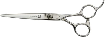 Leader Spada 6.5 inch professionele kappersschaar - model 505-65