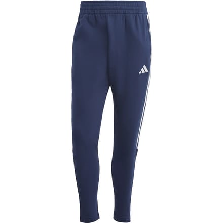 Broek adidas Tiro 23 League