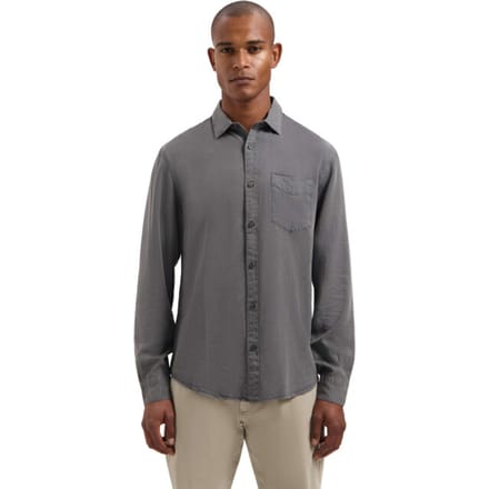Dstrezzed Lamont shirt