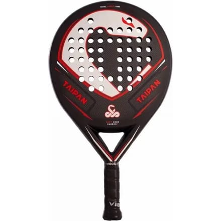 Racket van padel Vibora Vibor-A Taipan Classic