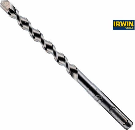 Irwin SDS+ betonboor 16.0X800 MM - 10502023