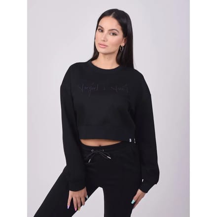 Sweaters Project X Paris F212103