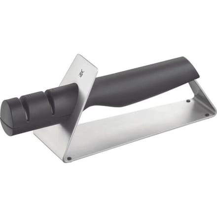 WMF Keukenhulp 1876516030 Messenslijper