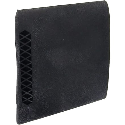 Rubberen kolfhoes Fuzyon Chasse