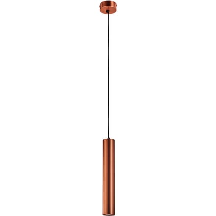Hanglamp Exo lighting Tania