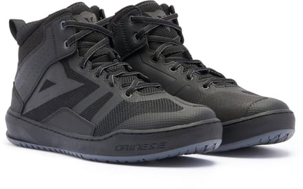 Dainese Suburb Air S26 Motorschoenen -