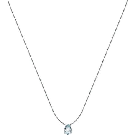 CHRIST Ketting 89143403