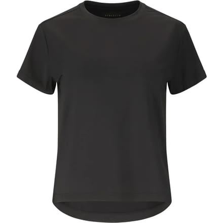 T-shirt dames Athlecia Oceanside