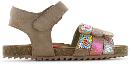 Sandal