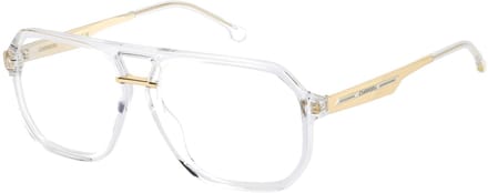 Bril Carrera Victory C 23 REJ