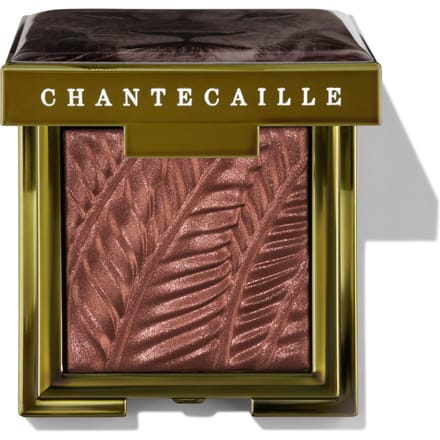 Chantecaille Lion Collection Luminescent Eye Shade - Martii
