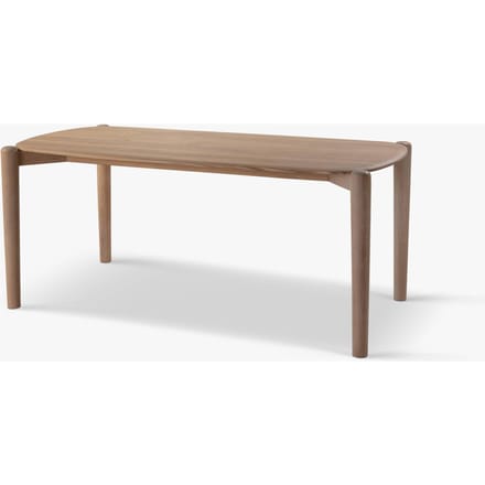 Eettafel Aires | Micadoni