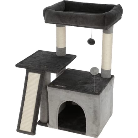 Kattenboom Kerbl Rosalie
