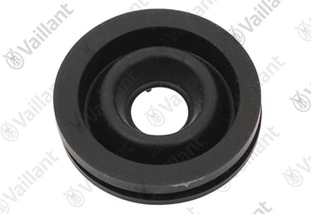 VAILLANT Afdichting VC 10+15+20+25+30 CS/1-5 R1 e.a. Vaillant-Nr. , 0020039723