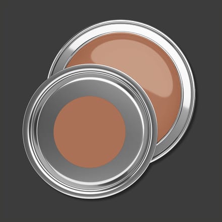PURO Premium C9009 Dusty Orange online kopen