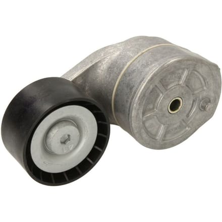 Riemspanner, Poly V-riem DAYCO APV2413