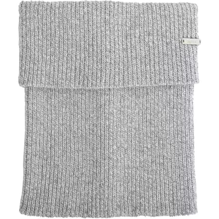 Dames choker Sätila Gråbo