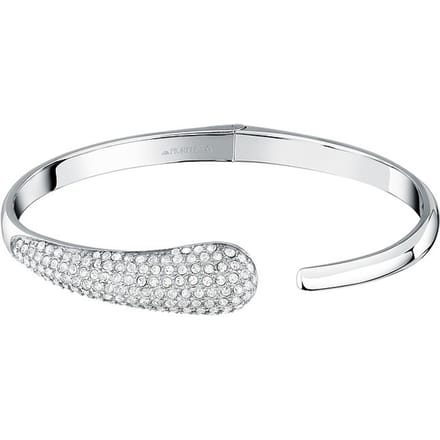 Morellato Armband Design SAYP06