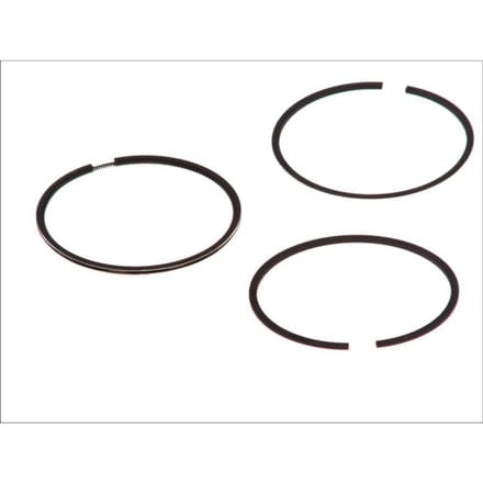 Goetze Engine Zuigerveren set GOETZE 08-104008-00