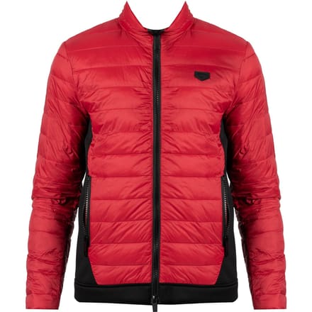 Antony Morato jas Mannen rood