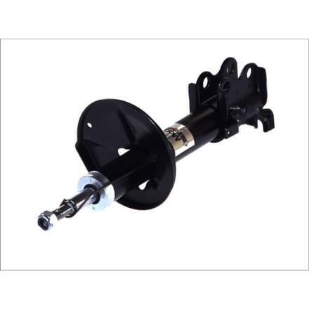 Schokdemper MAGNUM TECHNOLOGY AG2105MT links