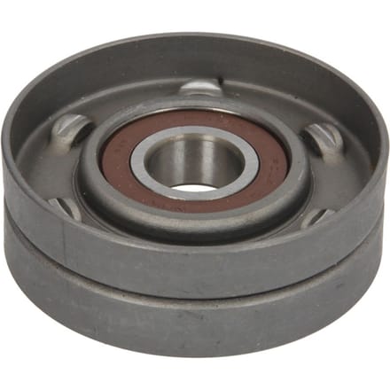 Spanpoelie, V-riem BTA E2W5754BTA