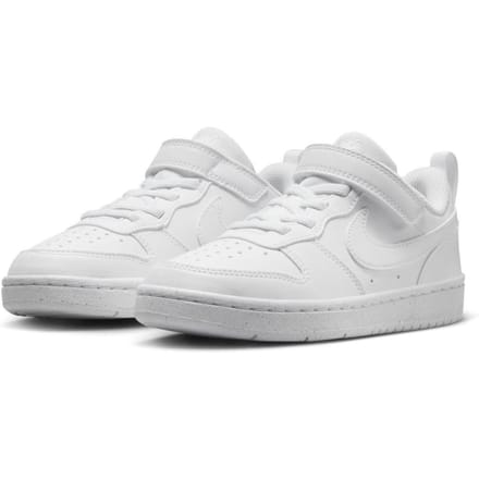 Nike Court Borough Low Recraft (PS) Sneakers Junior