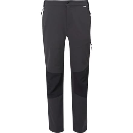 Broek Wandelen Heren Questra V
