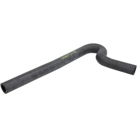 Koelsysteem, rubberen slang AUGER 69546