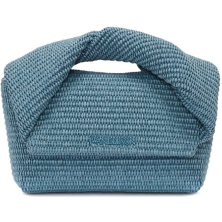 JW ANDERSON Tassen... Blauw