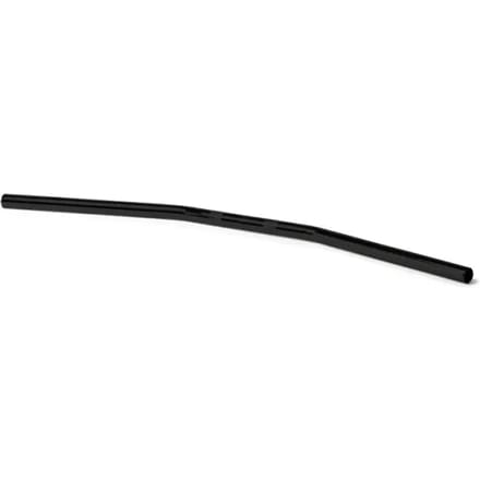 Aluminium motorstuur LSL LD1