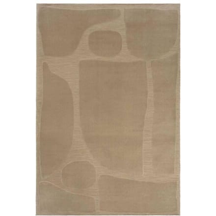 Buitenkleed Loro | NADUVI Collection